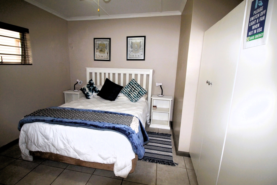 10 Bedroom Property for Sale in Dorchester Heights Eastern Cape